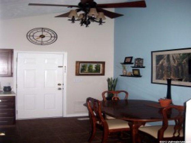 9126 S 2020 E, Sandy, UT 84093 — photo 6