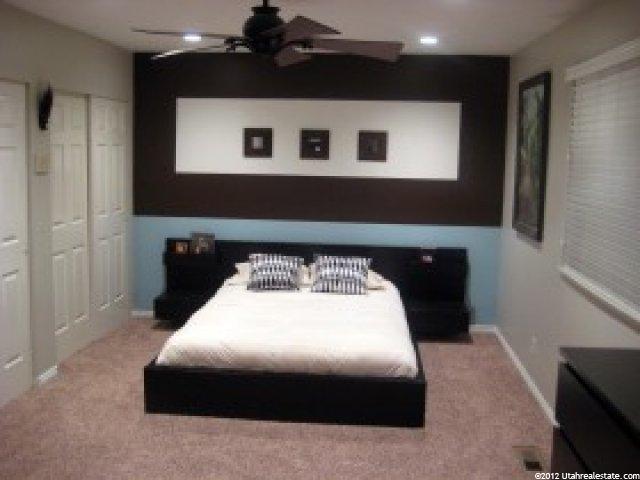 9126 S 2020 E, Sandy, UT 84093 — photo 3