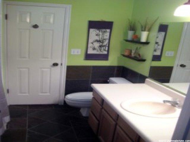 9126 S 2020 E, Sandy, UT 84093 — photo 8