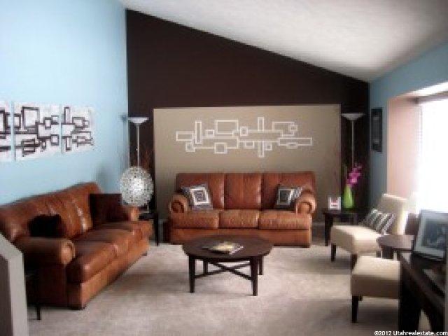 9126 S 2020 E, Sandy, UT 84093 — photo 2