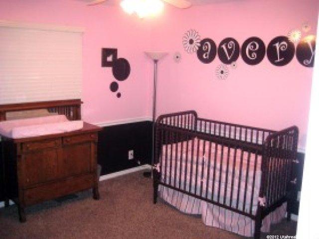 9126 S 2020 E, Sandy, UT 84093 — photo 9