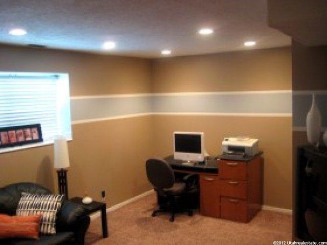 9126 S 2020 E, Sandy, UT 84093 — photo 5