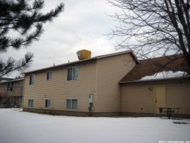9126 S 2020 E, Sandy, UT 84093 — photo 10