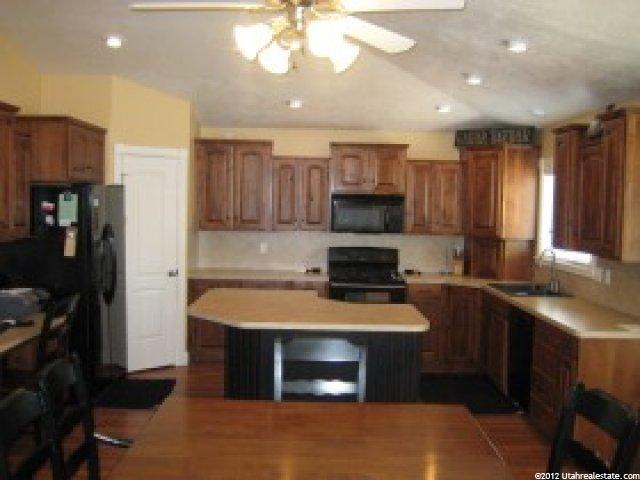567 W 475 N, Clearfield, UT 84015 — photo 3