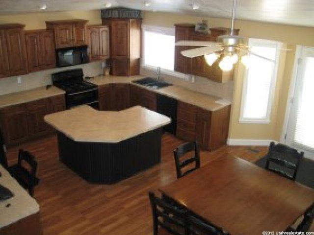 567 W 475 N, Clearfield, UT 84015 — photo 4
