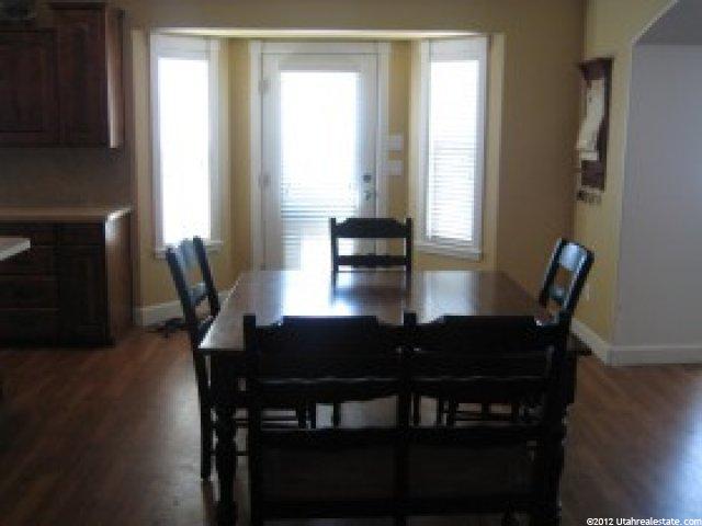 567 W 475 N, Clearfield, UT 84015 — photo 5