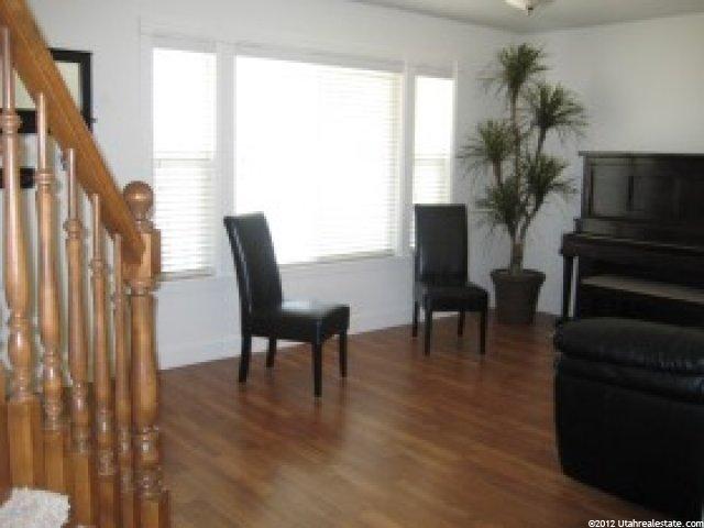 567 W 475 N, Clearfield, UT 84015 — photo 6