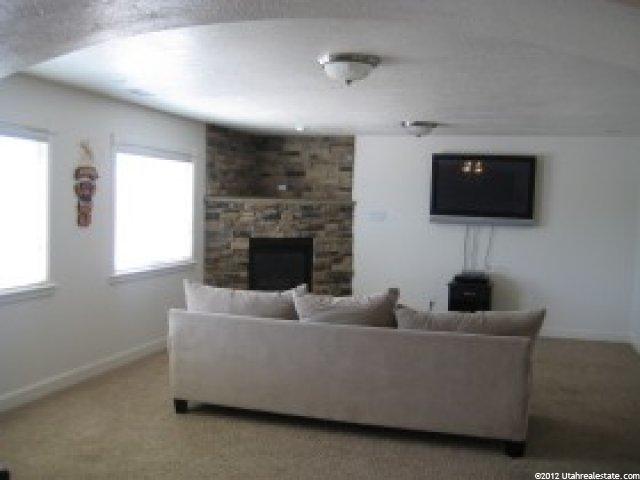 567 W 475 N, Clearfield, UT 84015 — photo 7
