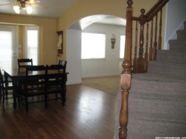 567 W 475 N, Clearfield, UT 84015 — photo 8