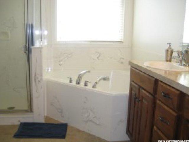 567 W 475 N, Clearfield, UT 84015 — photo 10