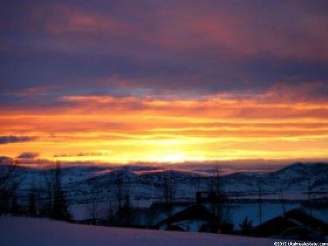 7083 Pinecrest, Park City, UT 84098 — photo 11