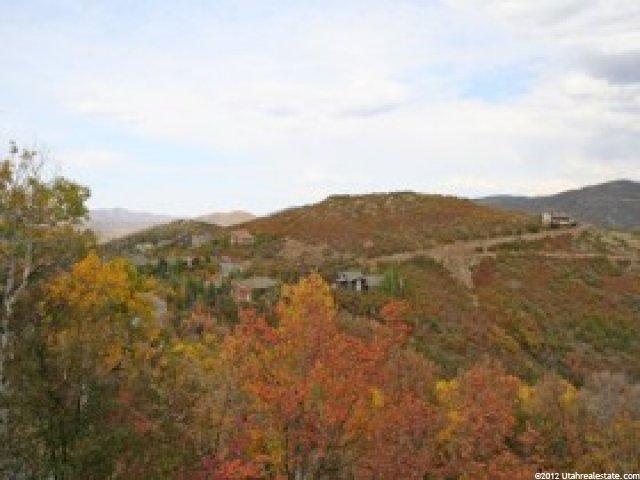 7083 Pinecrest, Park City, UT 84098 — photo 12