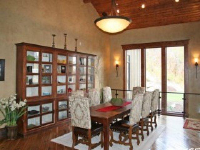 7083 Pinecrest, Park City, UT 84098 — photo 5