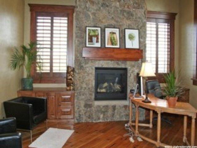 7083 Pinecrest, Park City, UT 84098 — photo 6