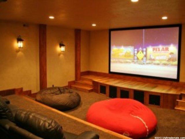 7083 Pinecrest, Park City, UT 84098 — photo 7