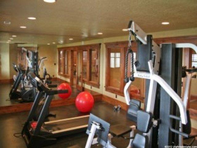7083 Pinecrest, Park City, UT 84098 — photo 8