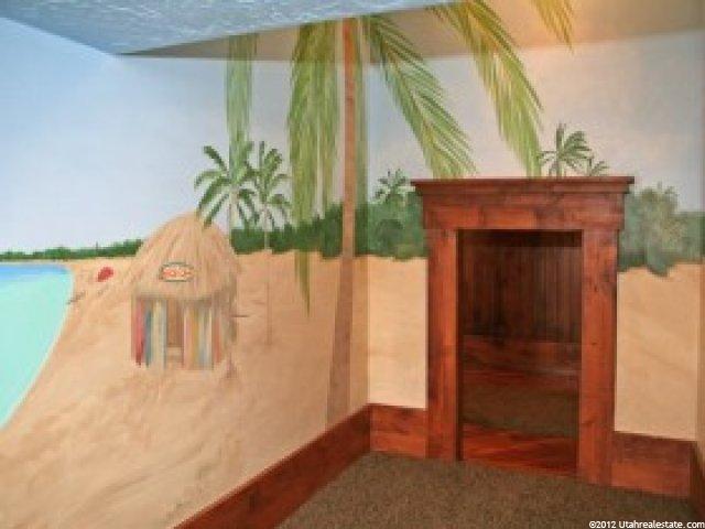 7083 Pinecrest, Park City, UT 84098 — photo 9