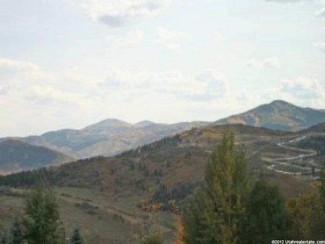 7083 Pinecrest, Park City, UT 84098 — photo 10