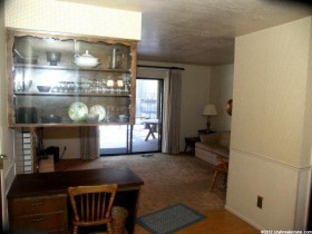 1232 Cliffside Dr, Logan, UT 84321 — photo 4
