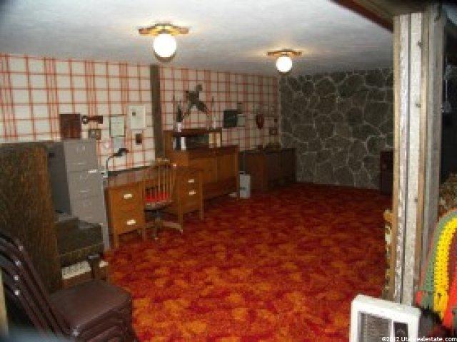 1232 Cliffside Dr, Logan, UT 84321 — photo 5