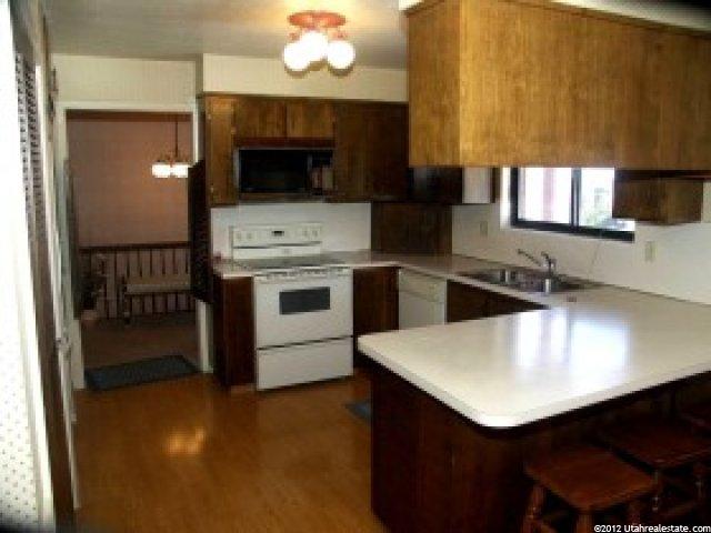 1232 Cliffside Dr, Logan, UT 84321 — photo 6