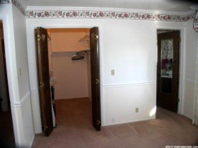 1232 Cliffside Dr, Logan, UT 84321 — photo 7