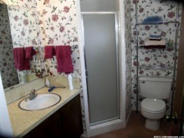 1232 Cliffside Dr, Logan, UT 84321 — photo 10