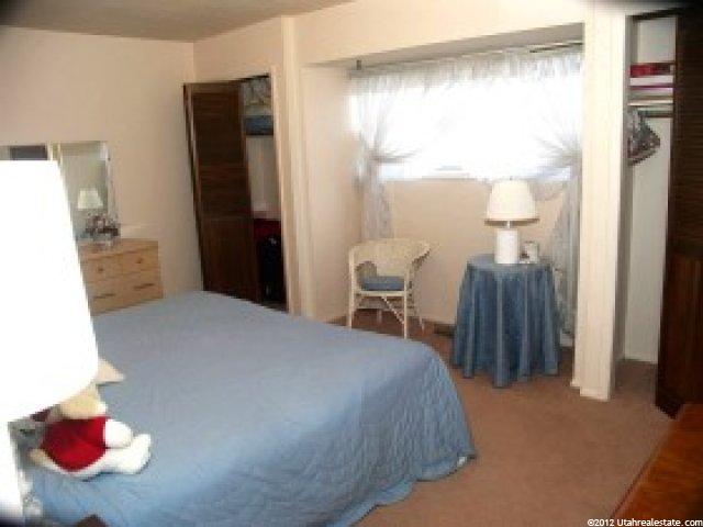1232 Cliffside Dr, Logan, UT 84321 — photo 9