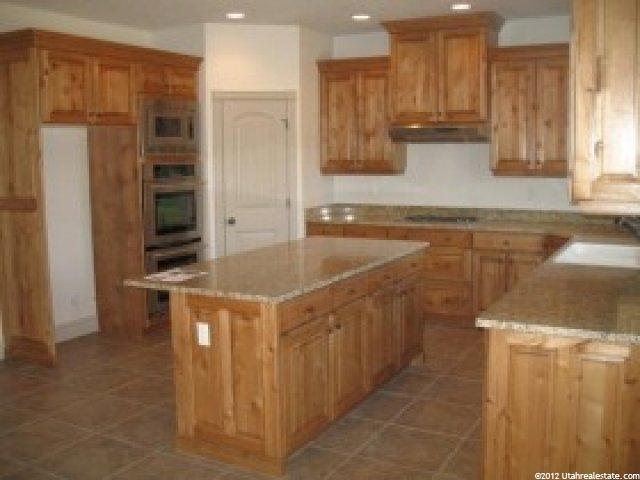 1893 S 4800 E, Heber City, UT 84032 — photo 2