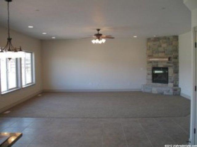 1893 S 4800 E, Heber City, UT 84032 — photo 3