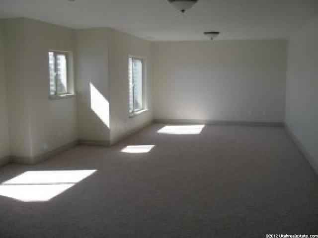 1893 S 4800 E, Heber City, UT 84032 — photo 4