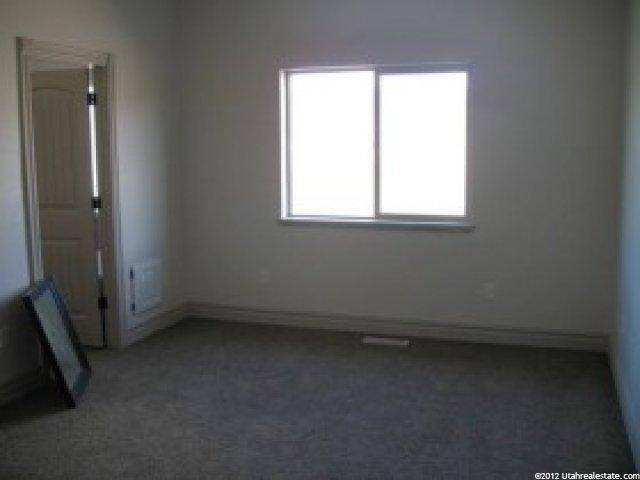 1893 S 4800 E, Heber City, UT 84032 — photo 5