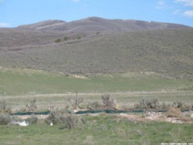 1893 S 4800 E, Heber City, UT 84032 — photo 6
