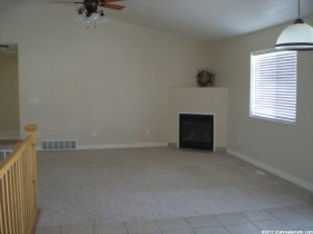 447 E 2720 N, North Logan, UT 84341 — photo 7
