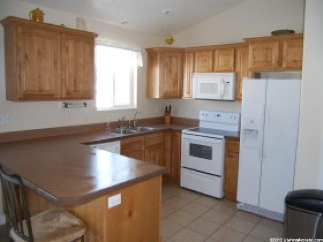 447 E 2720 N, North Logan, UT 84341 — photo 8