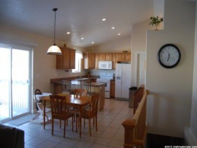 447 E 2720 N, North Logan, UT 84341 — photo 9