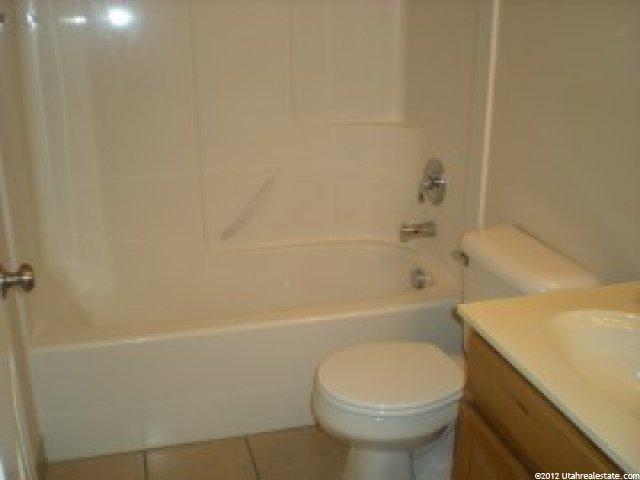 447 E 2720 N, North Logan, UT 84341 — photo 12