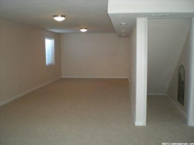 447 E 2720 N, North Logan, UT 84341 — photo 10