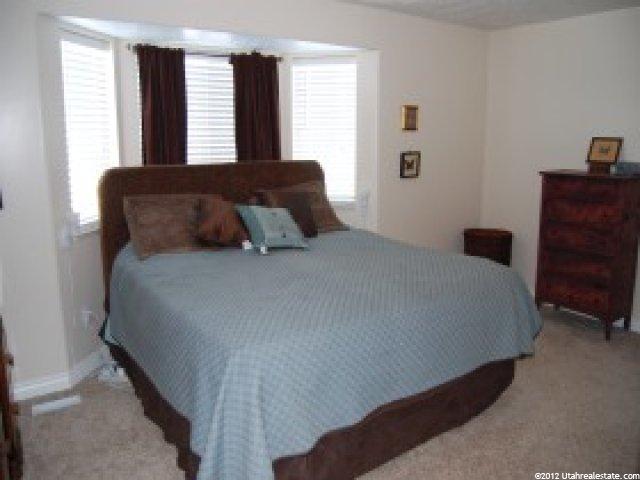 447 E 2720 N, North Logan, UT 84341 — photo 2