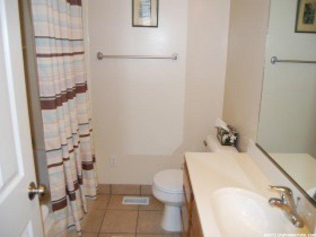 447 E 2720 N, North Logan, UT 84341 — photo 3