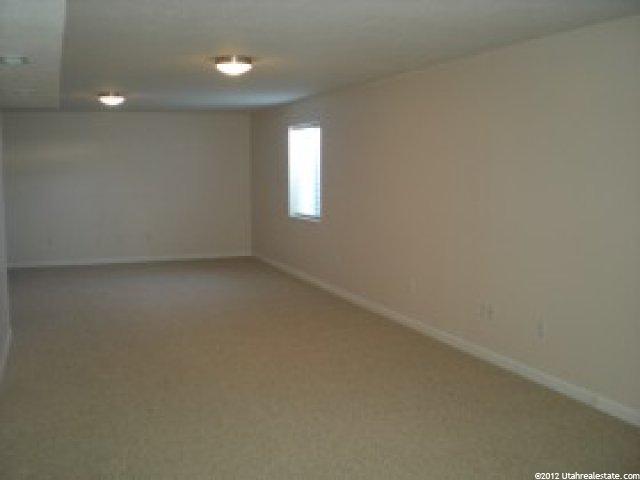 447 E 2720 N, North Logan, UT 84341 — photo 11