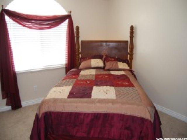 447 E 2720 N, North Logan, UT 84341 — photo 4
