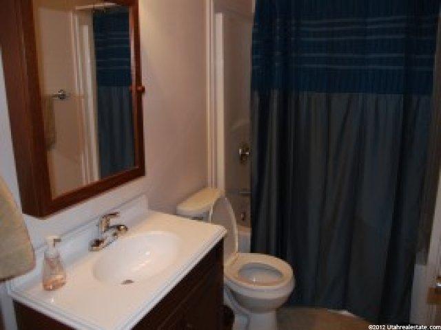 447 E 2720 N, North Logan, UT 84341 — photo 5