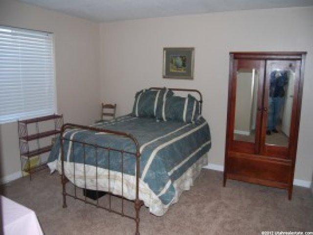 447 E 2720 N, North Logan, UT 84341 — photo 6