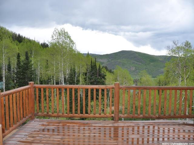 775 Uintah Dr, Oakley, UT 84055 — photo 4