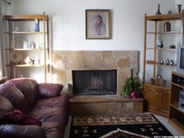 1322 Nalder Cir, Layton, UT 84040 — photo 3