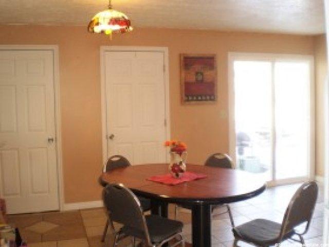 1322 Nalder Cir, Layton, UT 84040 — photo 5