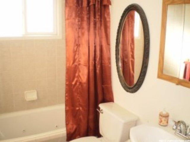 1322 Nalder Cir, Layton, UT 84040 — photo 6