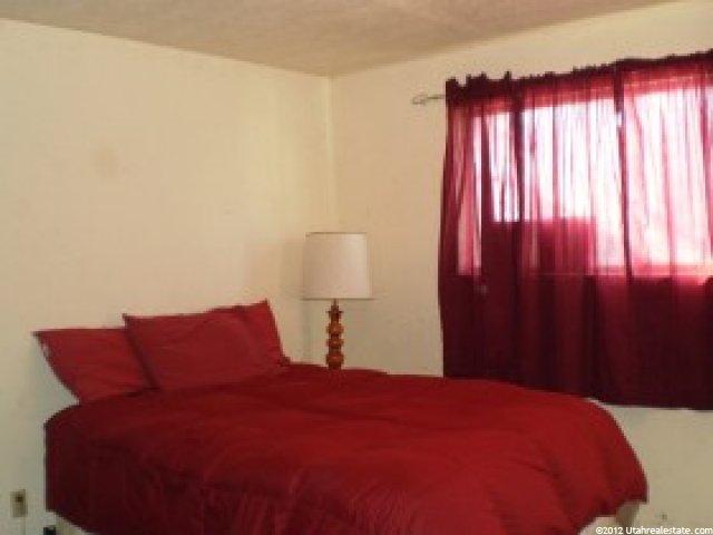 1322 Nalder Cir, Layton, UT 84040 — photo 7