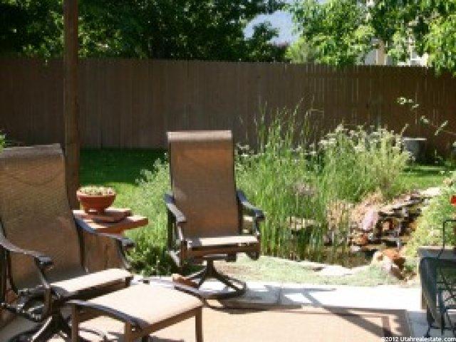 9413 S 3030 E, Sandy, UT 84092 — photo 11